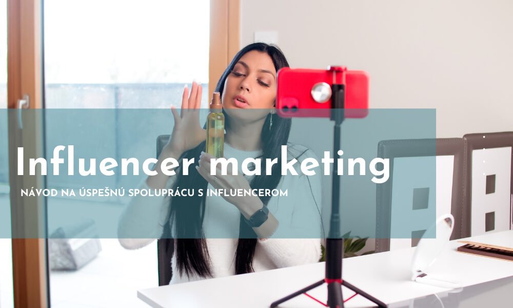 influencer marketing